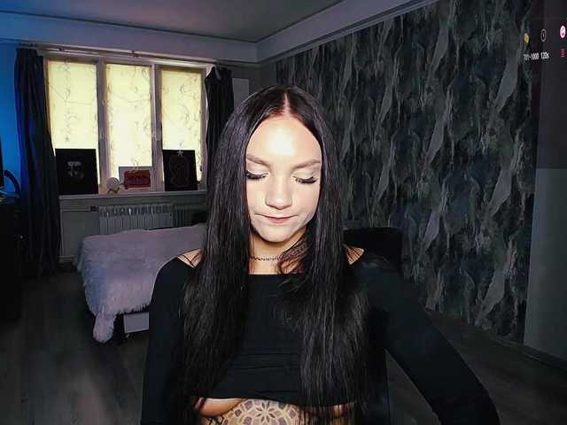 sweetiekittie