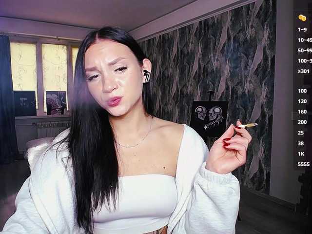 sweetiekittie live cam on BongaCams