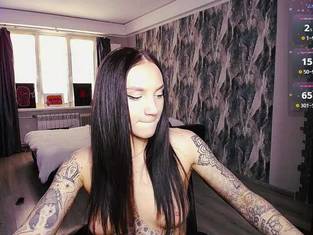  sweetiekittie chat room