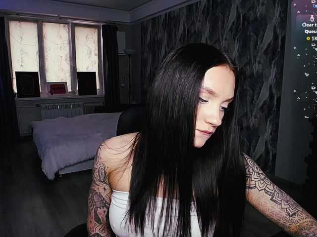 Preview of sweetiekittie