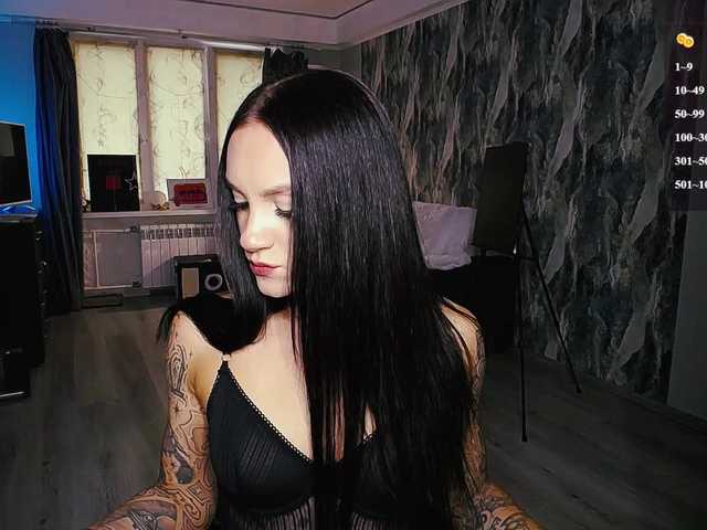 sweetiekittie live cam on BongaCams