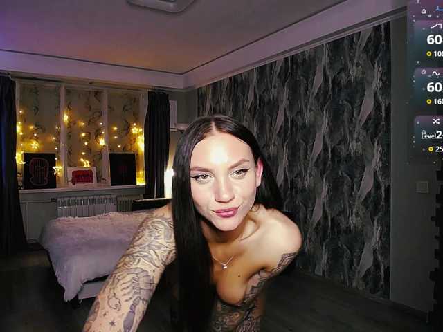 sweetiekittie preview