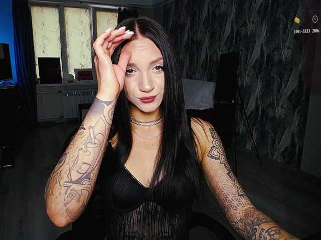 sweetiekittie live cam on BongaCams