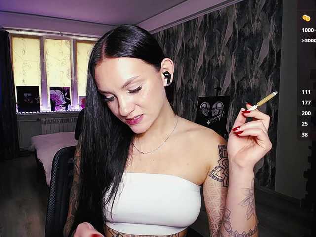 sweetiekittie