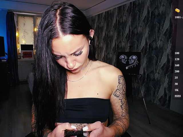 sweetiekittie