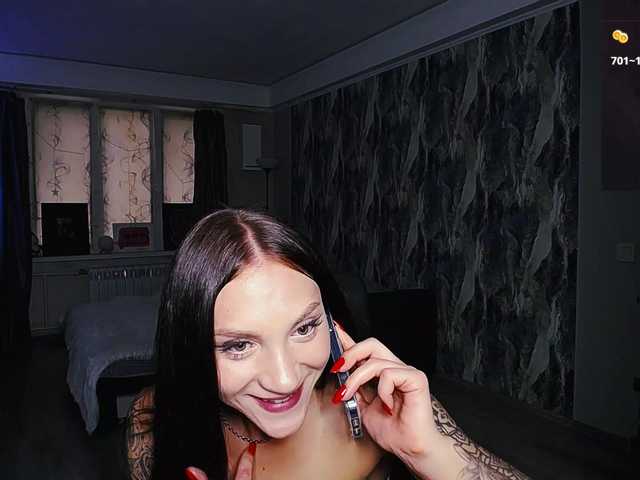 sweetiekittie