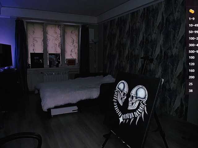 sweetiekittie live cam on BongaCams