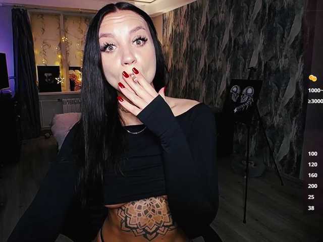 sweetiekittie