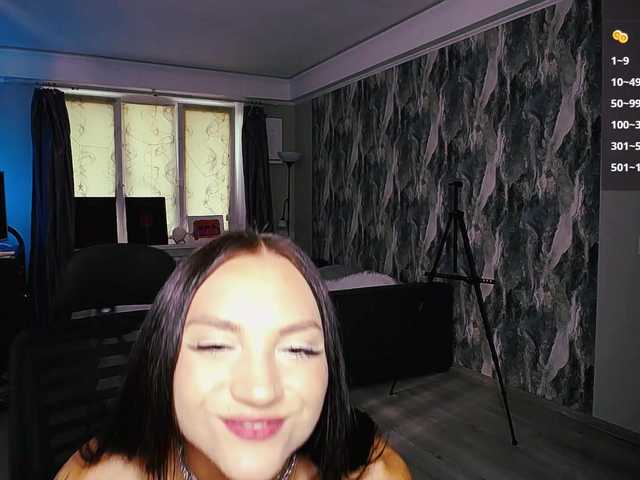 sweetiekittie