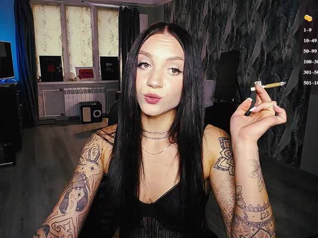 sweetiekittie live cam on BongaCams