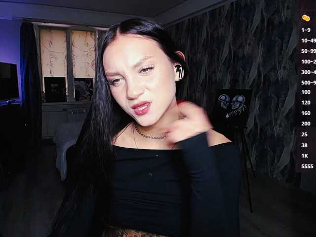 sweetiekittie