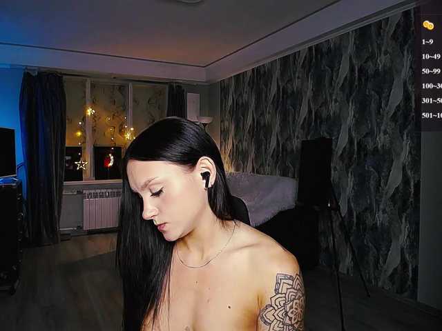 sweetiekittie live cam on BongaCams
