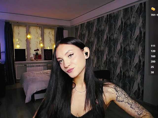 sweetiekittie