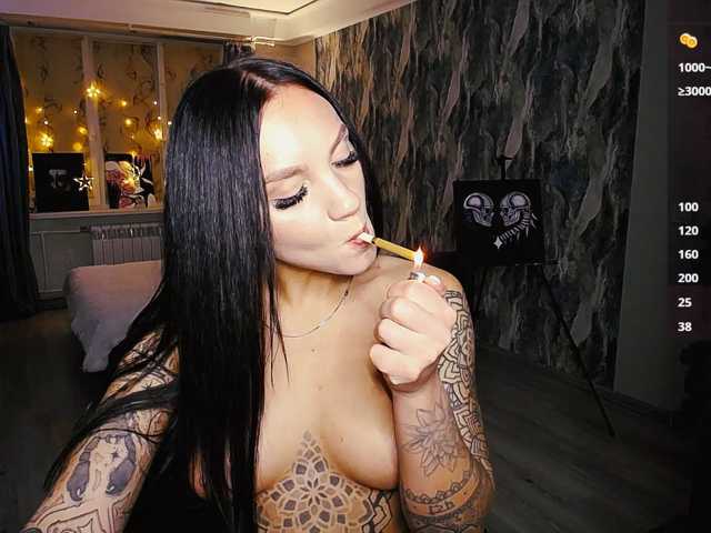 sweetiekittie live cam on BongaCams