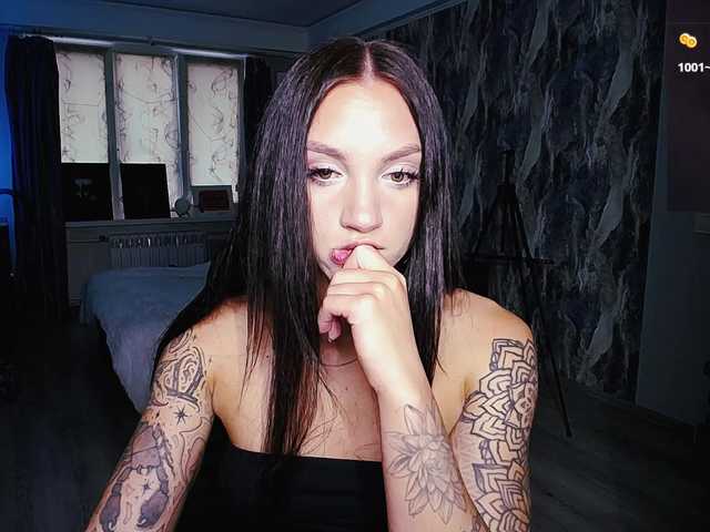 sweetiekittie