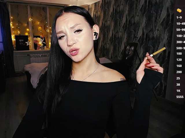 sweetiekittie