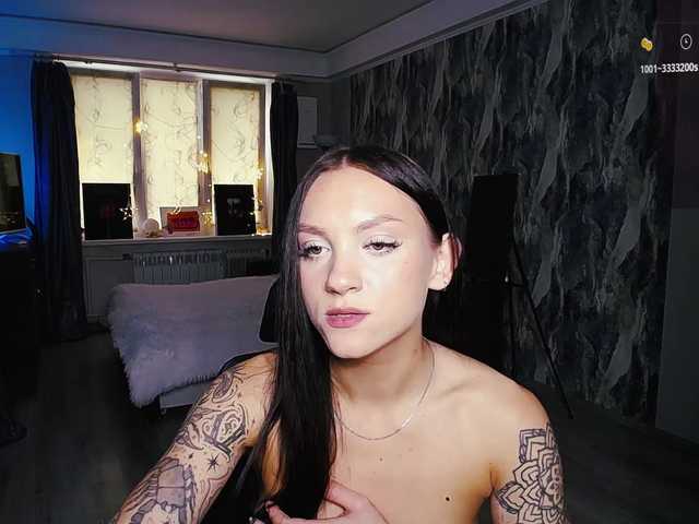 sweetiekittie live cam on BongaCams