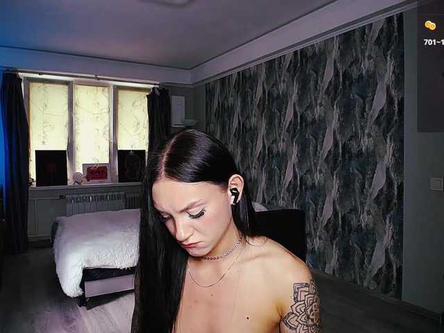 sweetiekittie