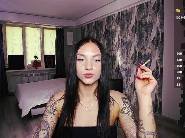 sweetiekittie live cam on BongaCams