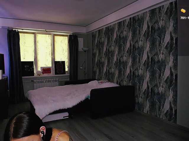 sweetiekittie live cam on BongaCams