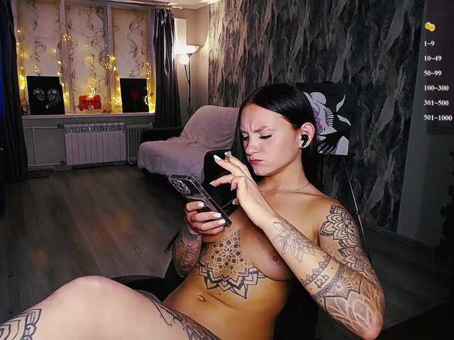 sweetiekittie live cam on BongaCams