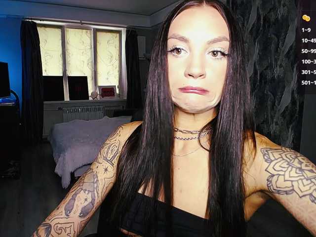 sweetiekittie