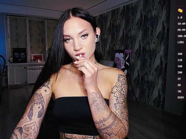 sweetiekittie