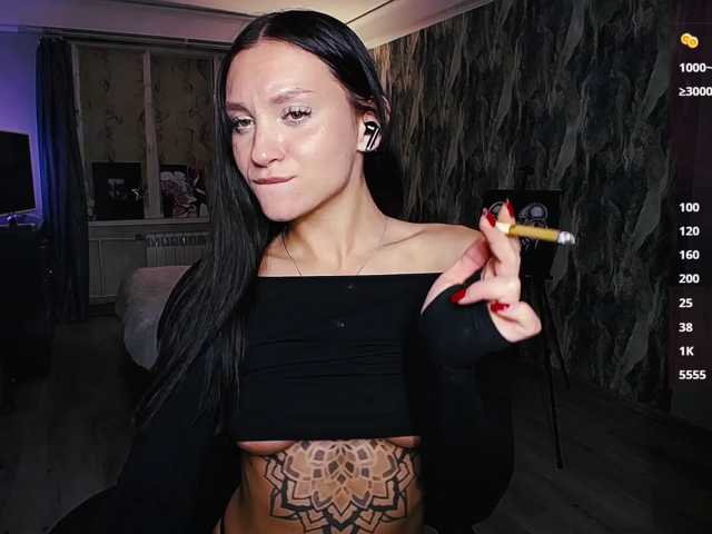 sweetiekittie live cam on BongaCams