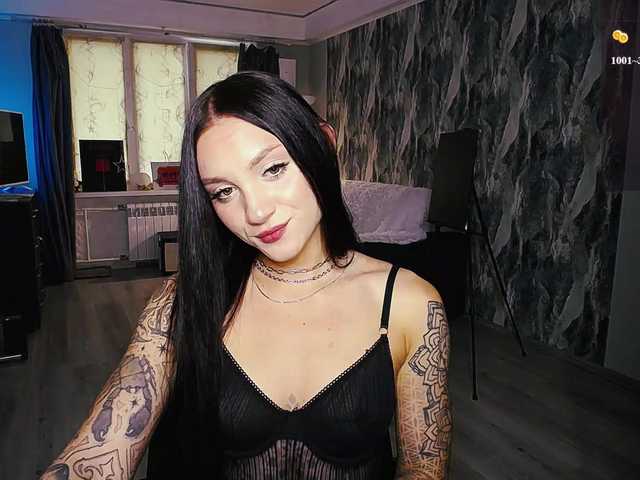 sweetiekittie