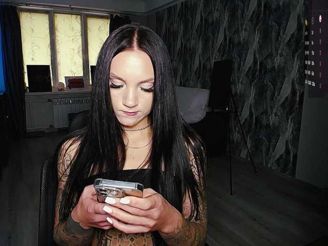 sweetiekittie live cam on BongaCams