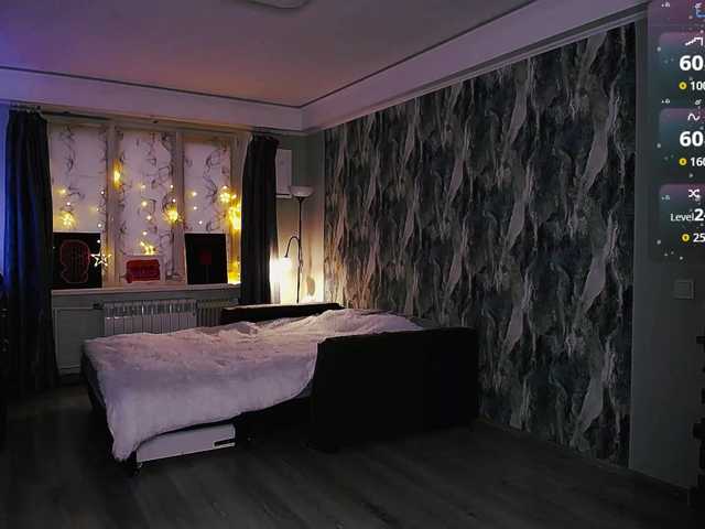 sweetiekittie's BongaCams show and profile