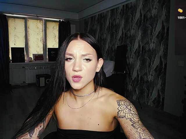 sweetiekittie live cam on BongaCams
