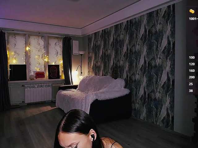 sweetiekittie live cam on BongaCams