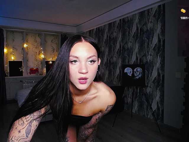 sweetiekittie