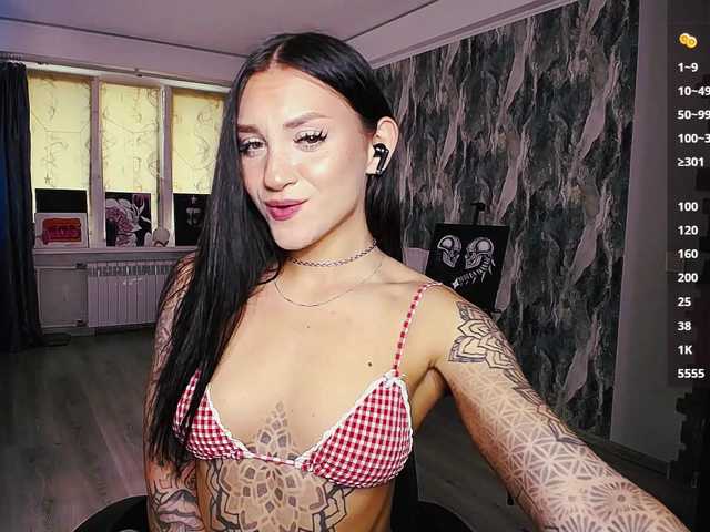 sweetiekittie