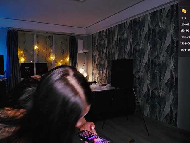 sweetiekittie live webcam show