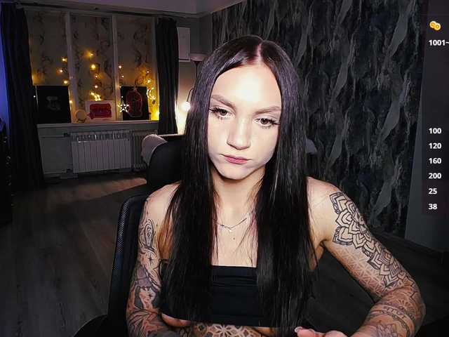 sweetiekittie