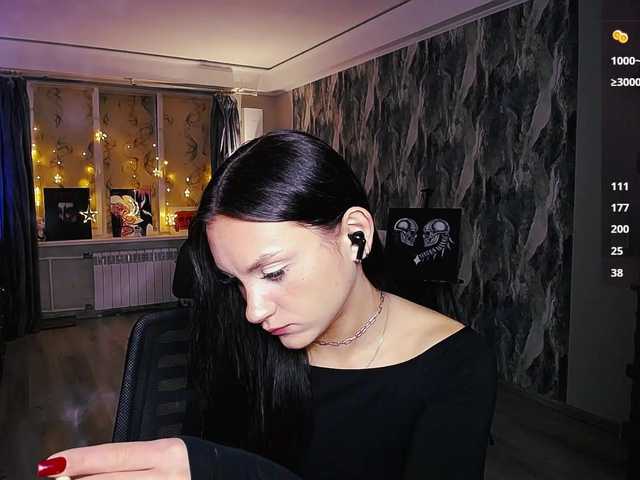 sweetiekittie live cam on BongaCams