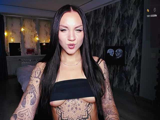 sweetiekittie live cam on BongaCams