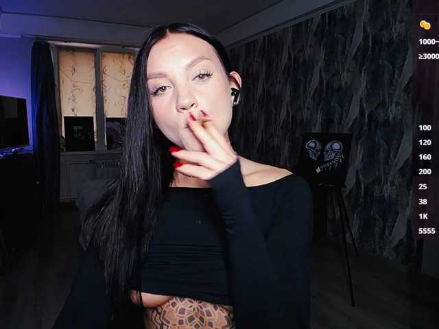 sweetiekittie