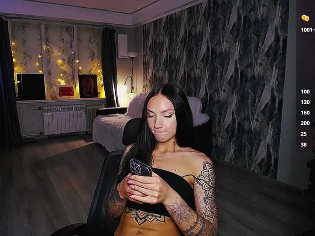 sweetiekittie live cam on BongaCams