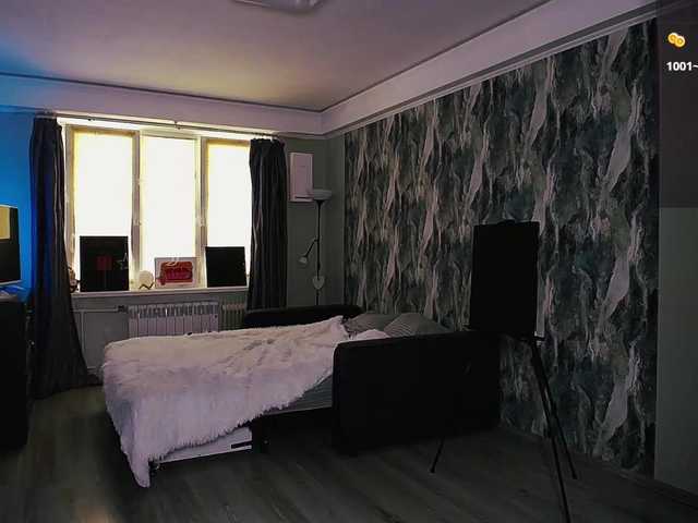sweetiekittie live cam on BongaCams