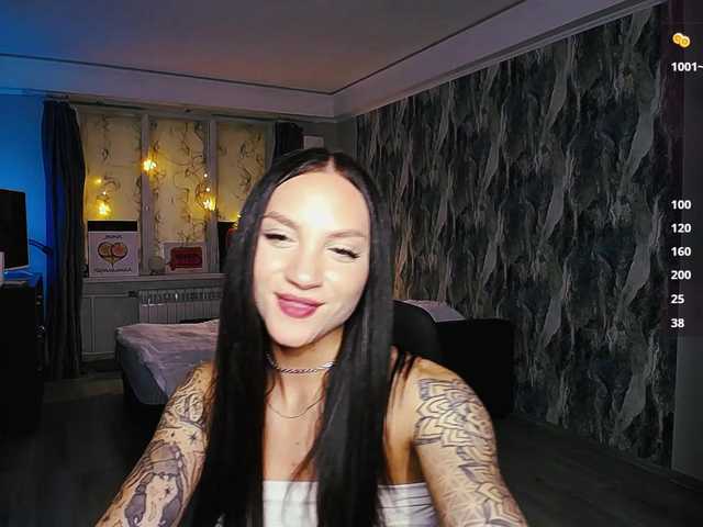 sweetiekittie