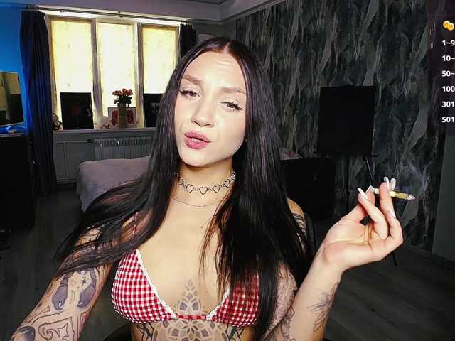 sweetiekittie live cam on BongaCams