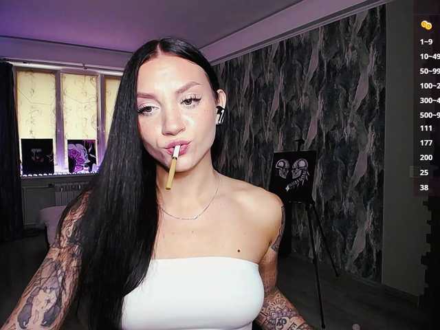sweetiekittie live cam on BongaCams
