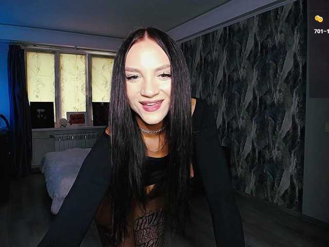 sweetiekittie