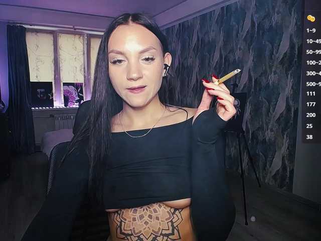 sweetiekittie