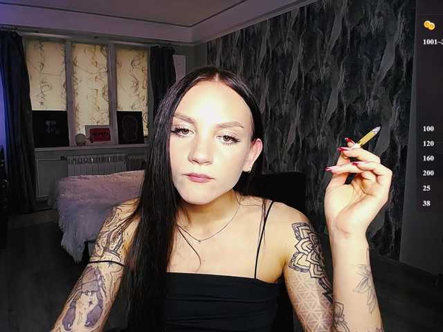 sweetiekittie
