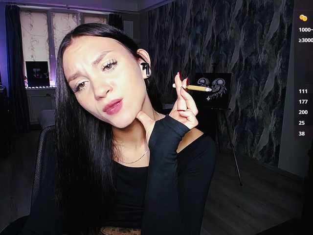 sweetiekittie