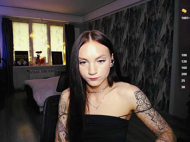 sweetiekittie